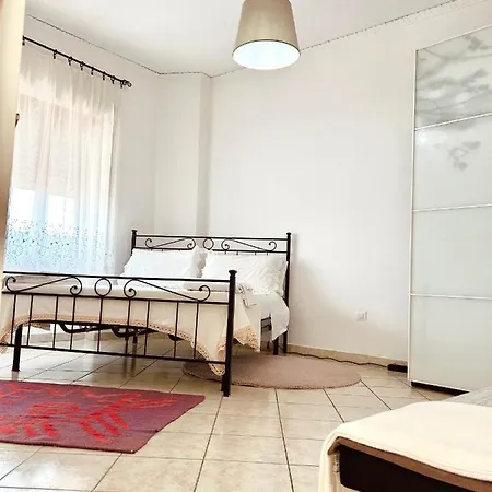 Appartamento Casa Di Mare *