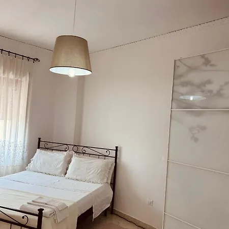 Casa Di Mare * Montalto di Castro